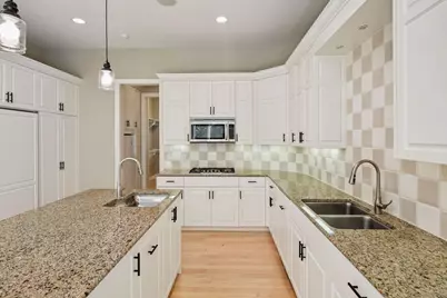 6314 McIntyre Point, Edina, MN 55439 - Photo 27