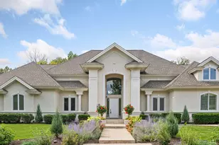 6314 McIntyre Point, Edina, MN 55439 - Photo 5