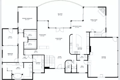 6314 McIntyre Point, Edina, MN 55439 - Photo 75