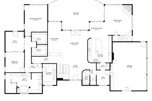 6314 McIntyre Point, Edina, MN 55439 - Photo 75