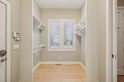 6314 McIntyre Point, Edina, MN 55439 - Photo 31