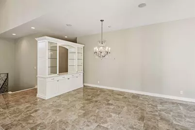 6314 McIntyre Point, Edina, MN 55439 - Photo 23