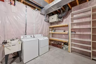 6314 McIntyre Point, Edina, MN 55439 - Photo 71