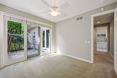 6314 McIntyre Point, Edina, MN 55439 - Photo 45