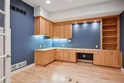 6314 McIntyre Point, Edina, MN 55439 - Photo 67