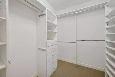 6314 McIntyre Point, Edina, MN 55439 - Photo 65