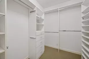 6314 McIntyre Point, Edina, MN 55439 - Photo 65