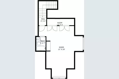 6314 McIntyre Point, Edina, MN 55439 - Photo 77