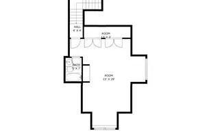 6314 McIntyre Point, Edina, MN 55439 - Photo 77