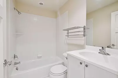 6314 McIntyre Point, Edina, MN 55439 - Photo 41