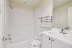 6314 McIntyre Point, Edina, MN 55439 - Photo 41