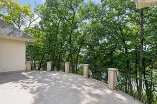 6314 McIntyre Point, Edina, MN 55439 - Photo 11