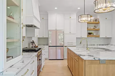 21412 Poate Court, Rogers, MN 55374 - Photo 31