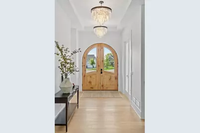 21412 Poate Court, Rogers, MN 55374 - Photo 3