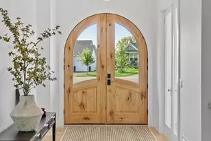 21412 Poate Ct, Rogers, MN 55374 - Photo 3