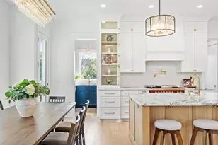 21412 Poate Ct, Rogers, MN 55374 - Photo 27