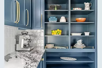 21412 Poate Court, Rogers, MN 55374 - Photo 39