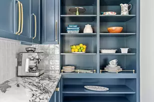 21412 Poate Ct, Rogers, MN 55374 - Photo 39