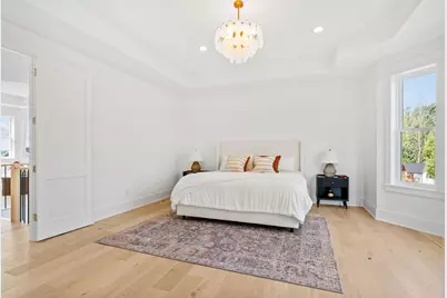 21412 Poate Court, Rogers, MN 55374 - Photo 49