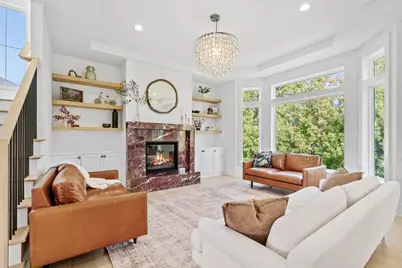 21412 Poate Court, Rogers, MN 55374 - Photo 11