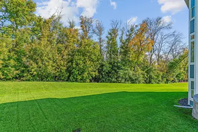 21412 Poate Court, Rogers, MN 55374 - Photo 95