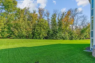 21412 Poate Ct, Rogers, MN 55374 - Photo 95