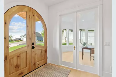 21412 Poate Court, Rogers, MN 55374 - Photo 5