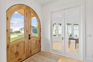 21412 Poate Ct, Rogers, MN 55374 - Photo 5