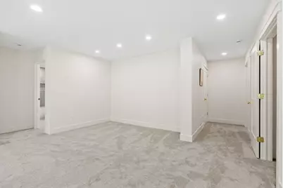 21412 Poate Court, Rogers, MN 55374 - Photo 83