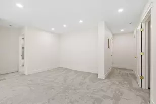 21412 Poate Ct, Rogers, MN 55374 - Photo 83