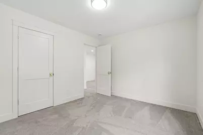 21412 Poate Court, Rogers, MN 55374 - Photo 85