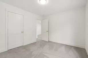 21412 Poate Ct, Rogers, MN 55374 - Photo 85