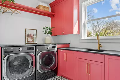 21412 Poate Court, Rogers, MN 55374 - Photo 75