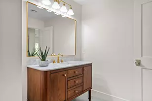 21412 Poate Ct, Rogers, MN 55374 - Photo 87