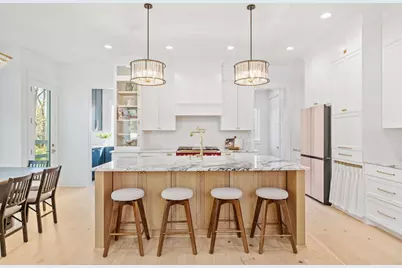 21412 Poate Court, Rogers, MN 55374 - Photo 19