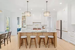 21412 Poate Ct, Rogers, MN 55374 - Photo 19