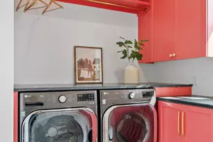 21412 Poate Ct, Rogers, MN 55374 - Photo 77