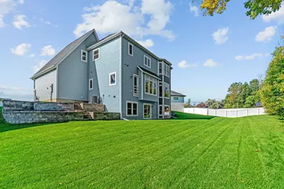 21412 Poate Court, Rogers, MN 55374 - Photo 93