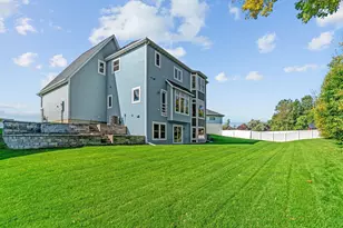 21412 Poate Ct, Rogers, MN 55374 - Photo 93