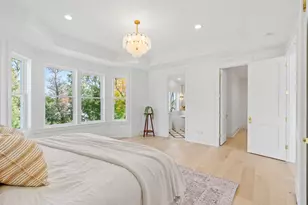 21412 Poate Ct, Rogers, MN 55374 - Photo 51