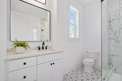 21412 Poate Court, Rogers, MN 55374 - Photo 71