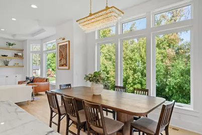 21412 Poate Court, Rogers, MN 55374 - Photo 29