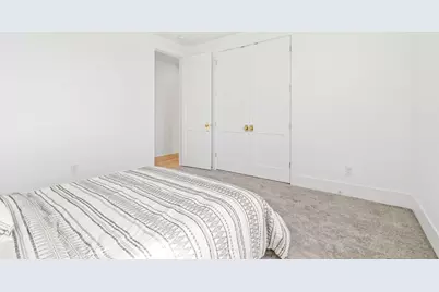 21412 Poate Court, Rogers, MN 55374 - Photo 63