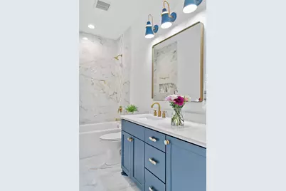 21412 Poate Court, Rogers, MN 55374 - Photo 65