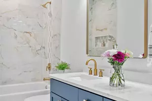 21412 Poate Ct, Rogers, MN 55374 - Photo 65