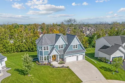 21412 Poate Court, Rogers, MN 55374 - Photo 99