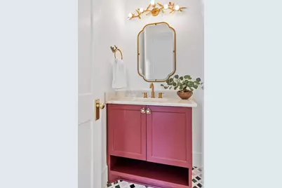 21412 Poate Court, Rogers, MN 55374 - Photo 7