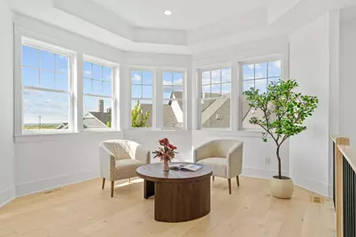 21412 Poate Court, Rogers, MN 55374 - Photo 45