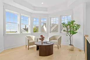 21412 Poate Ct, Rogers, MN 55374 - Photo 45