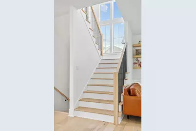 21412 Poate Court, Rogers, MN 55374 - Photo 43